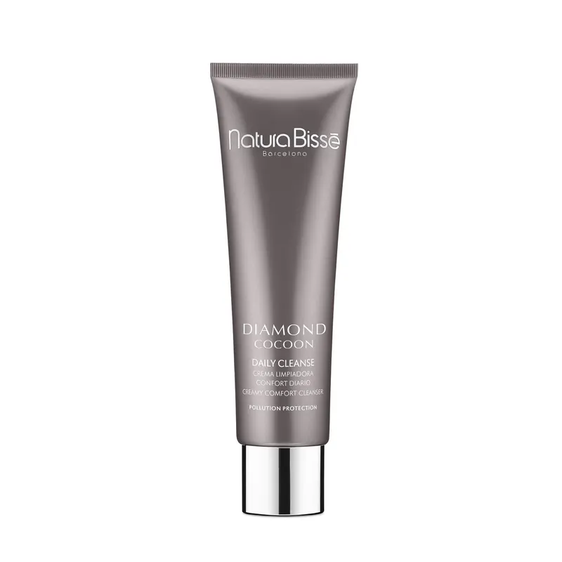 Cocoon Daily Cleanse 150ml NATURA BISSÉ | Pinalli