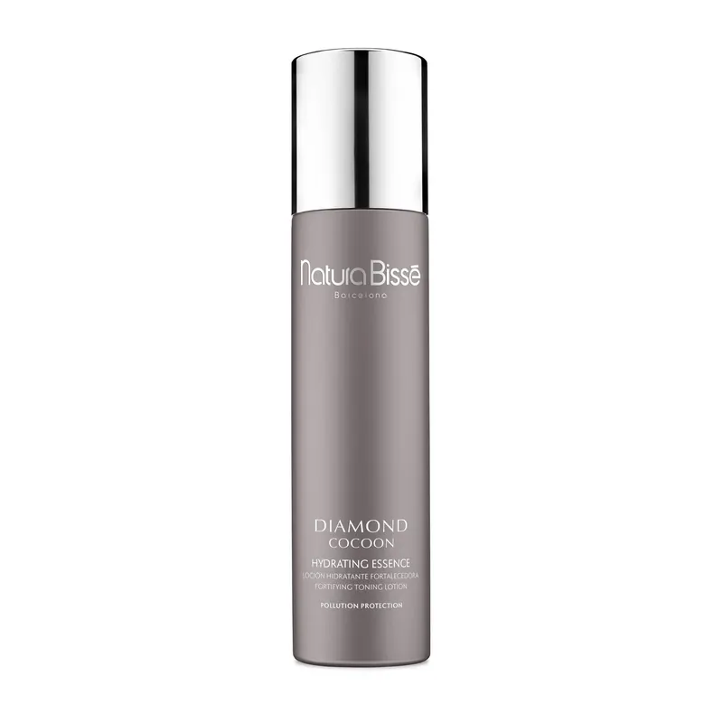 Cocoon Hydrating Essence 200ml NATURA BISSÉ | Pinalli