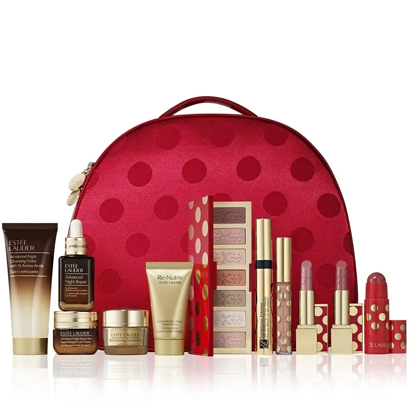 Cofanetto BLOCKBUSTER 1pz ESTÉE LAUDER | Pinalli
