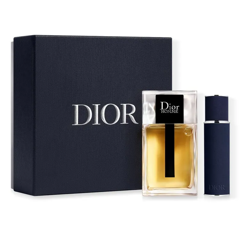 Cofanetto Dior Homme in edizione limitata DIOR | Pinalli