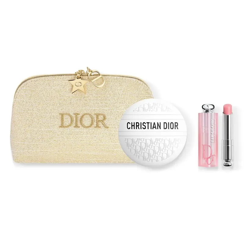 Cofanetto Dior Il Rituale di Bellezza e Skincare DIOR | Pinalli