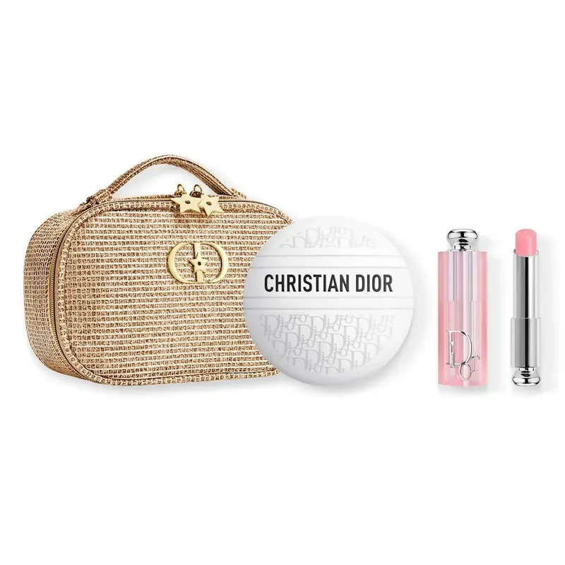 Cofanetto Dior Il Rituale di Bellezza e Skincare – edizione limitata DIOR | Pinalli