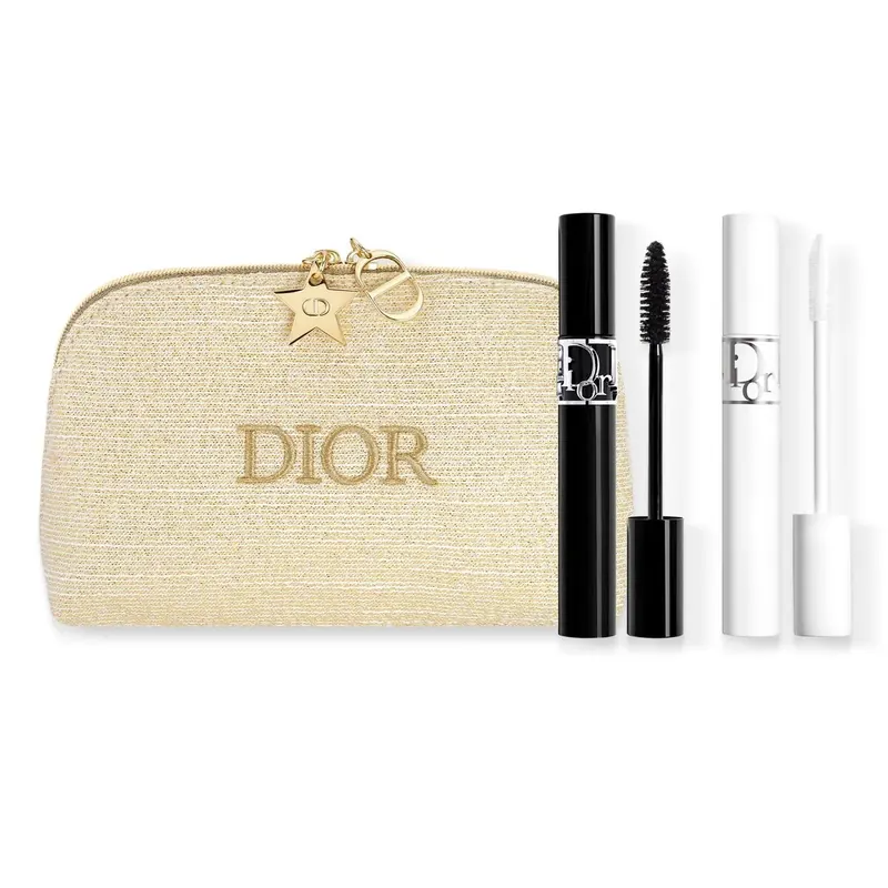 Cofanetto Diorshow DIOR | Pinalli