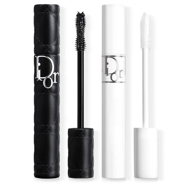 Cofanetto Diorshow Must-Have Volume e Definizione - edizione limitata DIOR | Pinalli