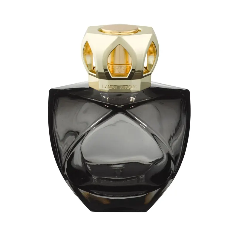 Cofanetto Eternity Noire MAISON BERGER PARIS | Pinalli