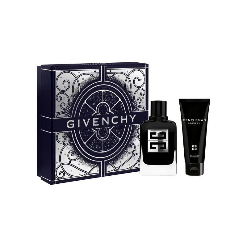 COFANETTO Gentleman Society - Eau De Parfum GIVENCHY | Pinalli