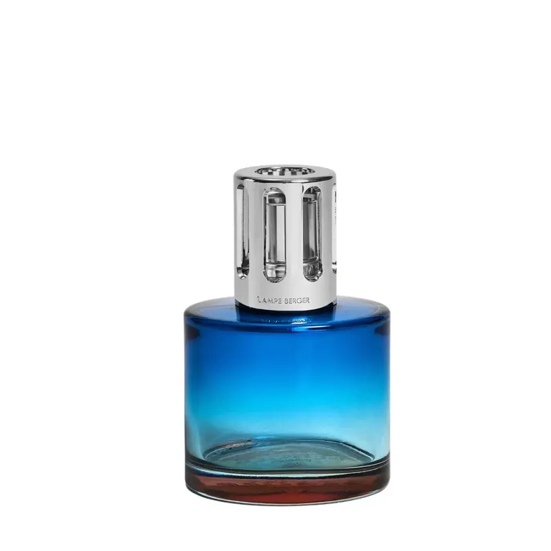 Cofanetto Pure Blue MAISON BERGER PARIS | Pinalli