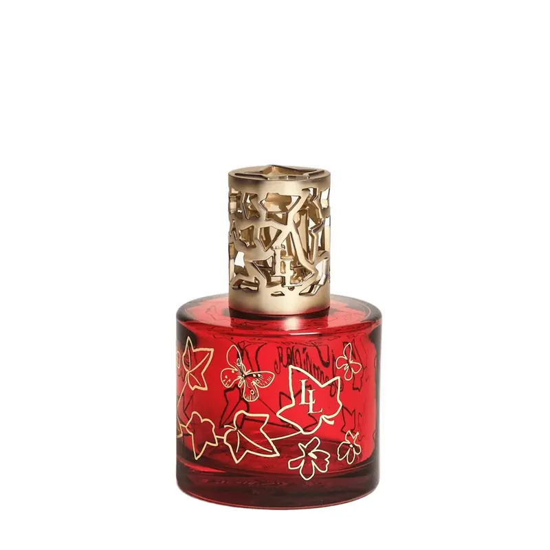 Cofanetto Pure Lolita Lempicka Sweet Rouge MAISON BERGER PARIS | Pinalli