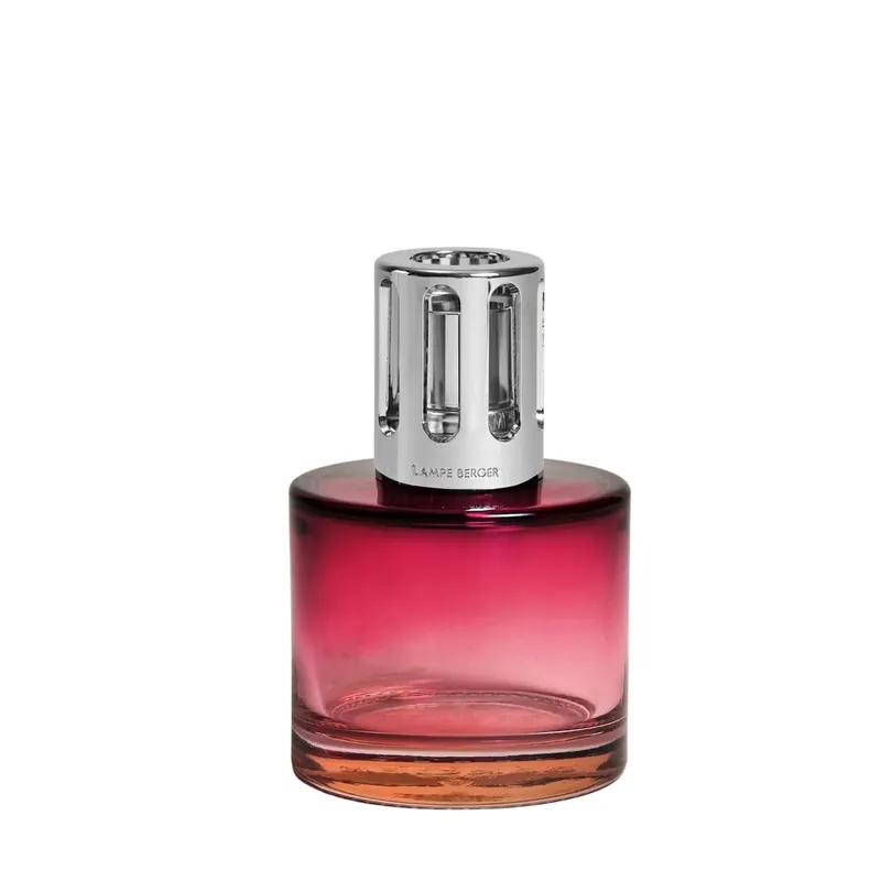 Cofanetto Pure Rose MAISON BERGER PARIS | Pinalli