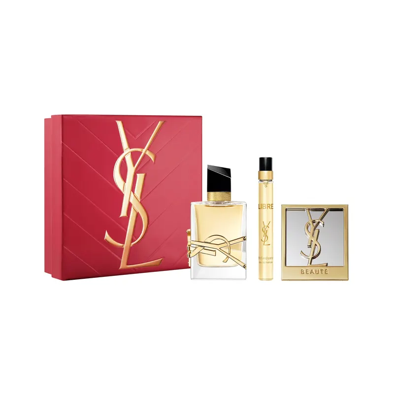 Cofanetto Regalo Libre 1pz YVES SAINT LAURENT | Pinalli