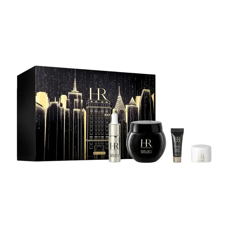 COFANETTO Replasty 1pz HELENA RUBINSTEIN | Pinalli
