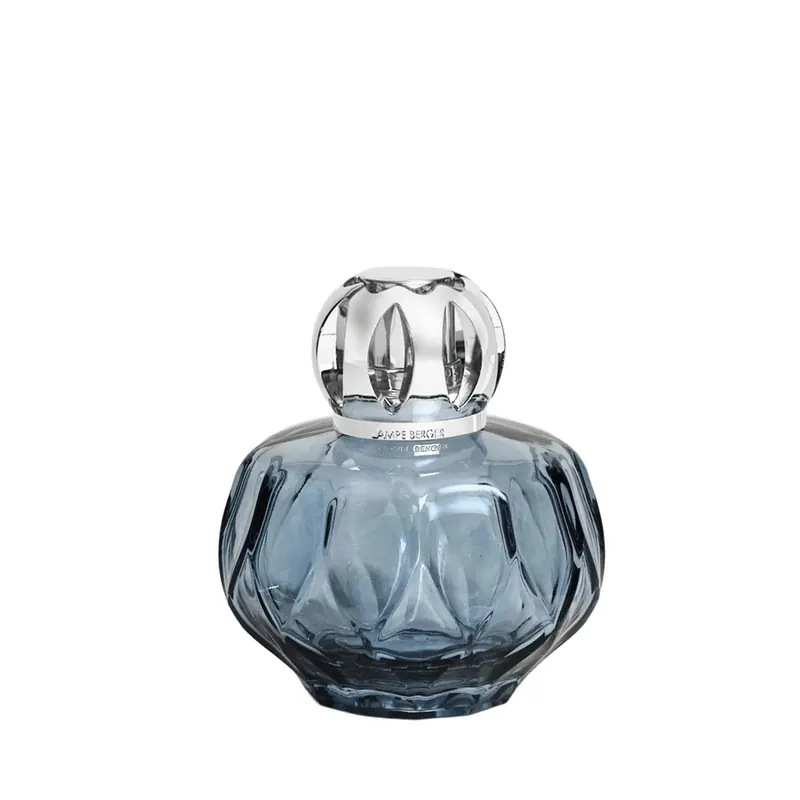 Cofanetto Rosalie Blu MAISON BERGER PARIS | Pinalli