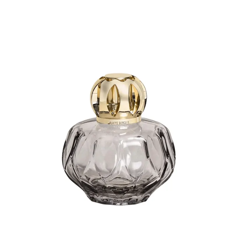 Cofanetto Rosalie Grigia MAISON BERGER PARIS | Pinalli