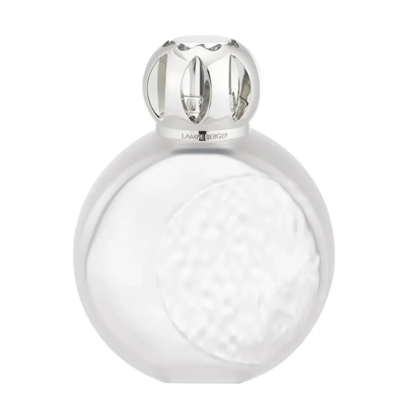 Coffret Astral Givrée MAISON BERGER PARIS | Pinalli