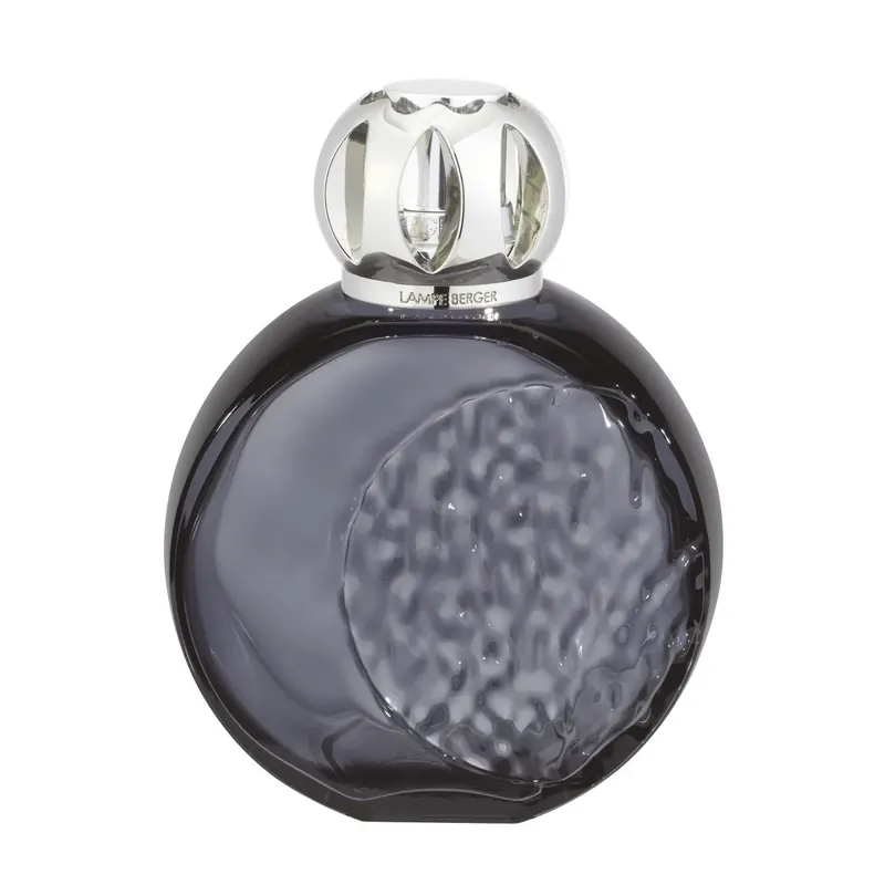 Coffret Astral Gris MAISON BERGER PARIS | Pinalli