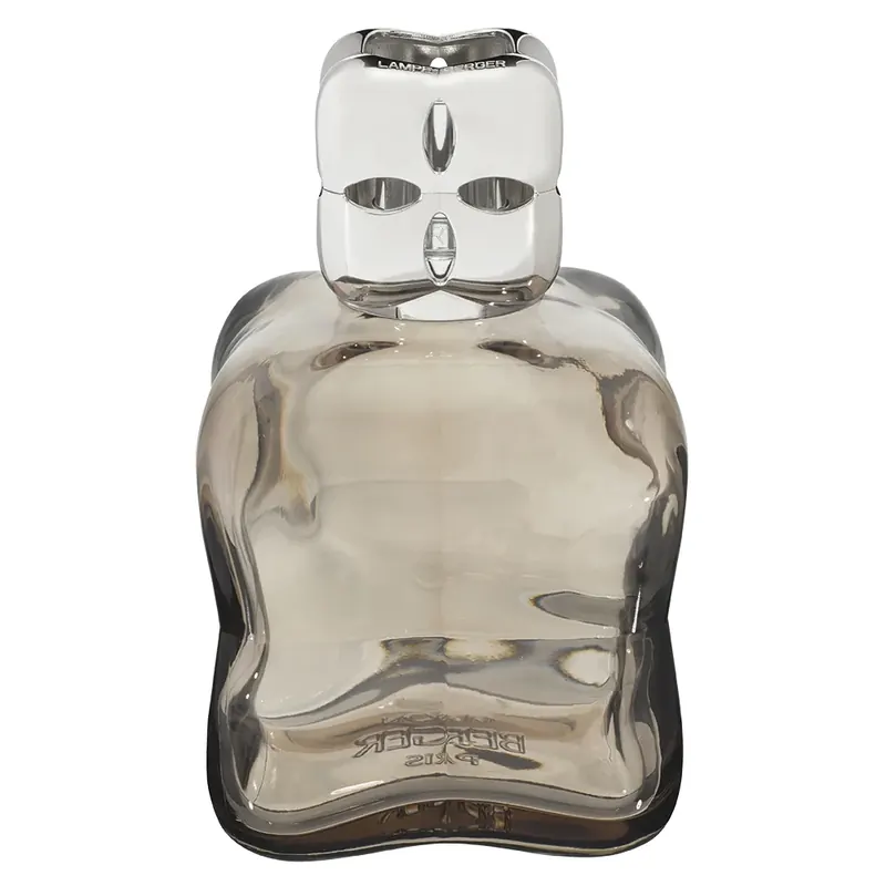 Coffret Cosy Sabbia MAISON BERGER PARIS | Pinalli