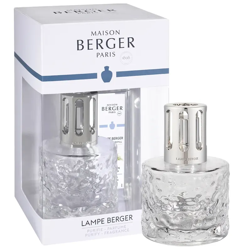 Coffret Mirage 250ml MAISON BERGER PARIS | Pinalli
