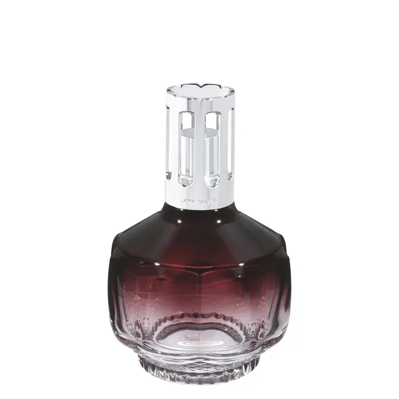 Coffret Molecule Prune MAISON BERGER PARIS | Pinalli