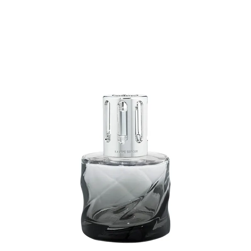 Coffret Spirale Noire MAISON BERGER PARIS | Pinalli