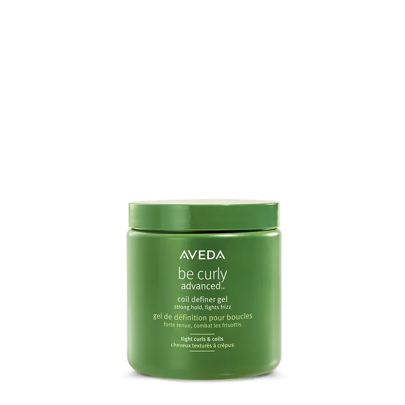 Coil Definer Gel 200ml AVEDA | Pinalli