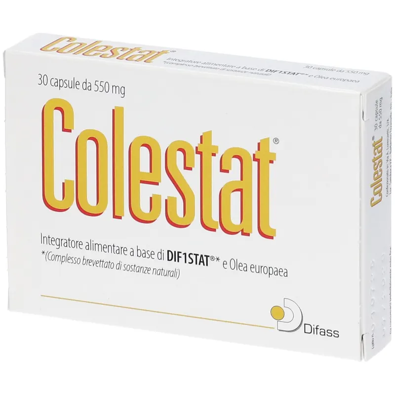Colestat®