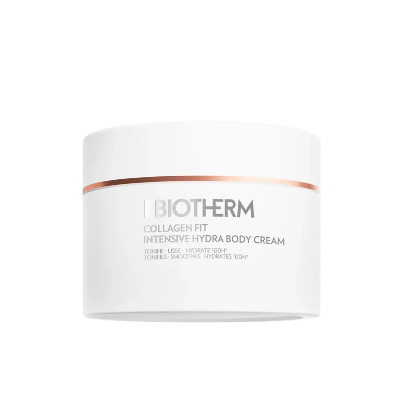 COLLAGEN FIT Body Cream 200ml BIOTHERM | Pinalli