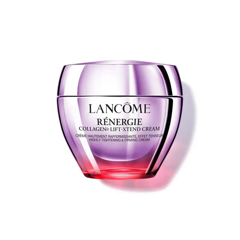Collagen Lift-Xtend Crema 50ml LANCÔME | Pinalli