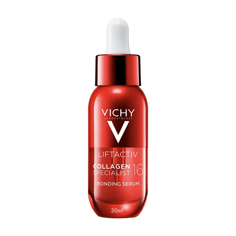 Collagen Specialist 16 Siero 30ml VICHY | Pinalli