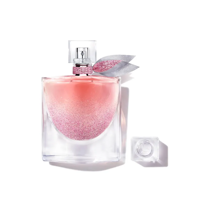 Collector - Sparkling Edition 50ml LANCÔME | Pinalli