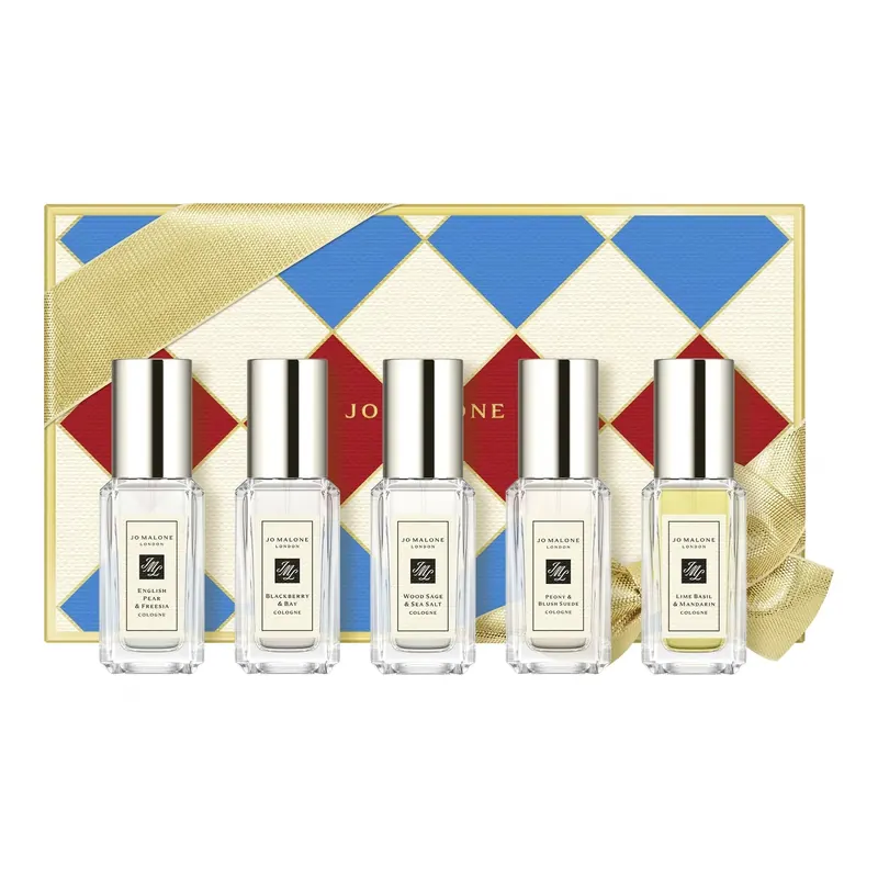 Cologne Collection 1pz JO MALONE LONDON | Pinalli