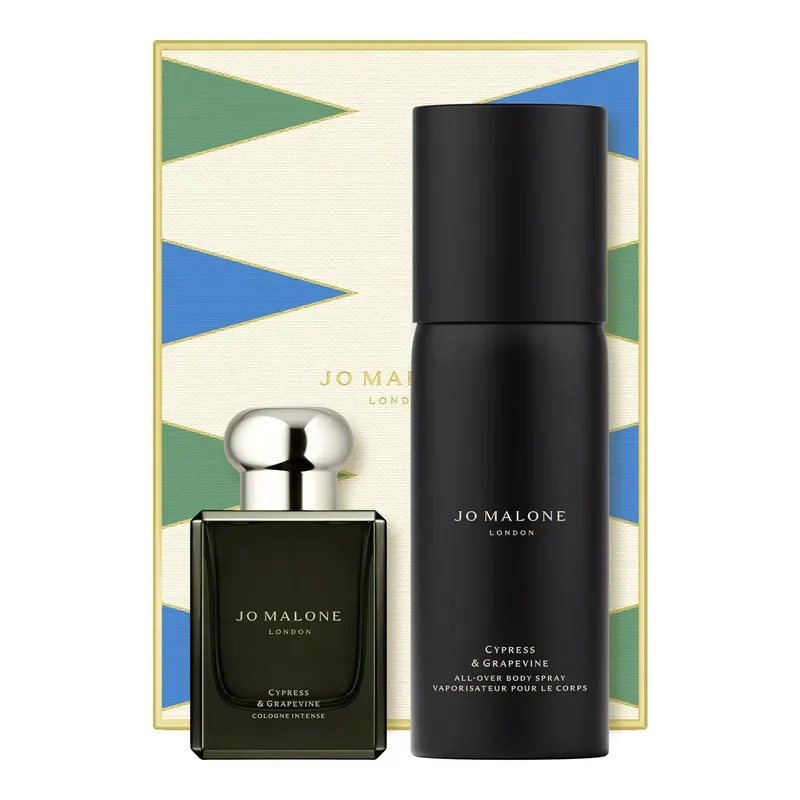 Cologne Intense Duo 1pz JO MALONE LONDON | Pinalli
