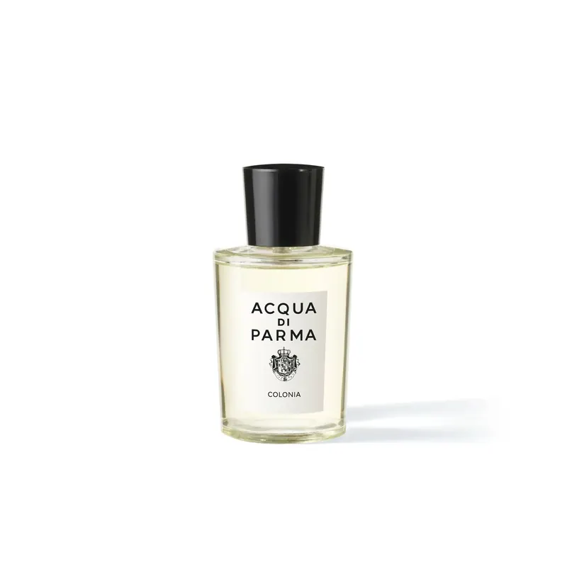Colonia 100ml ACQUA DI PARMA | Pinalli