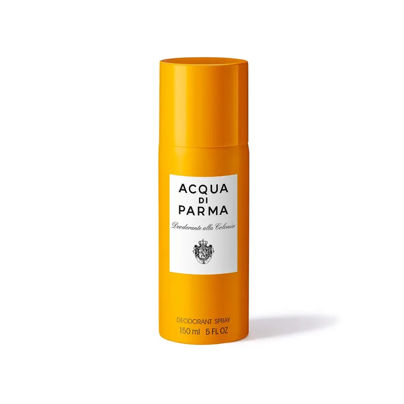 Colonia 150ml ACQUA DI PARMA | Pinalli