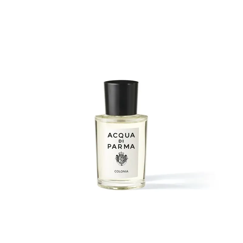 Colonia 50ml ACQUA DI PARMA | Pinalli