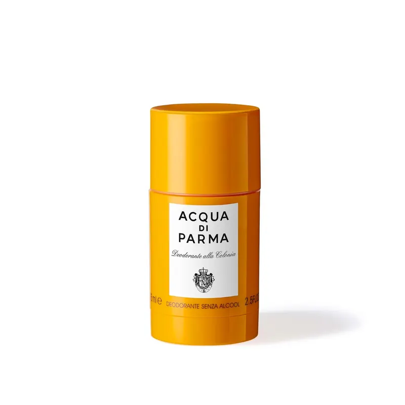 Colonia 75ml ACQUA DI PARMA | Pinalli