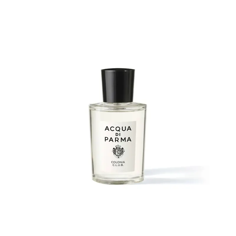Colonia C.L.U.B. 100ml ACQUA DI PARMA | Pinalli