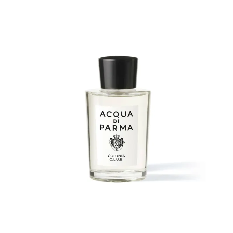 Colonia C.L.U.B. 180ml ACQUA DI PARMA | Pinalli