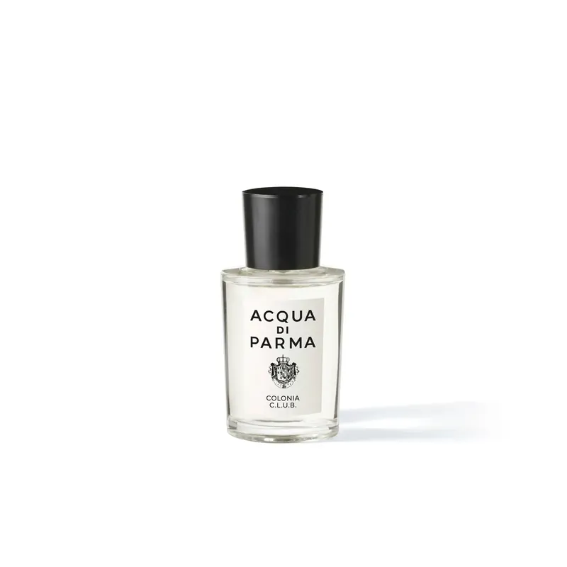 Colonia C.L.U.B. 50ml ACQUA DI PARMA | Pinalli