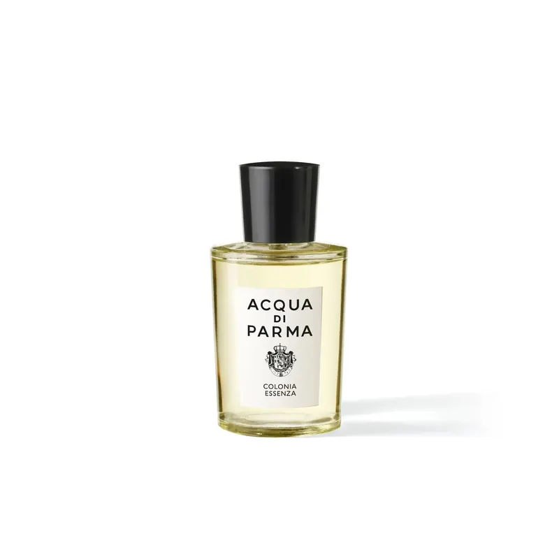 Colonia Essenza 100ml ACQUA DI PARMA | Pinalli