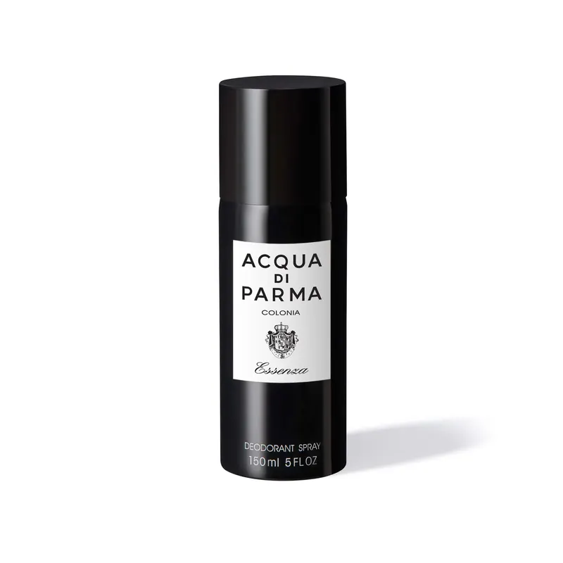 Colonia Essenza 150ml ACQUA DI PARMA | Pinalli