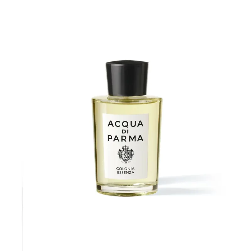 Colonia Essenza 180ml ACQUA DI PARMA | Pinalli