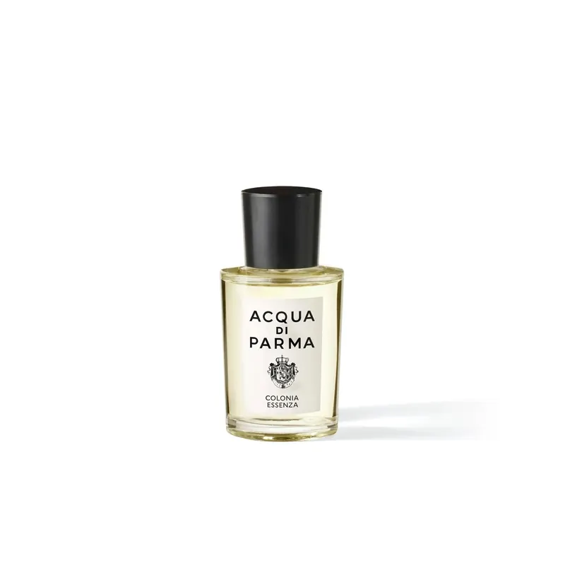 Colonia Essenza 50ml ACQUA DI PARMA | Pinalli