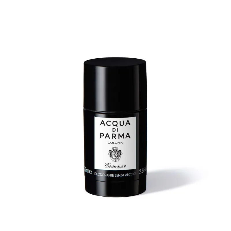 Colonia Essenza 75ml ACQUA DI PARMA | Pinalli