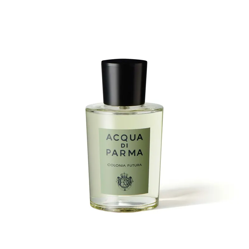 Colonia Futura 100ml ACQUA DI PARMA | Pinalli