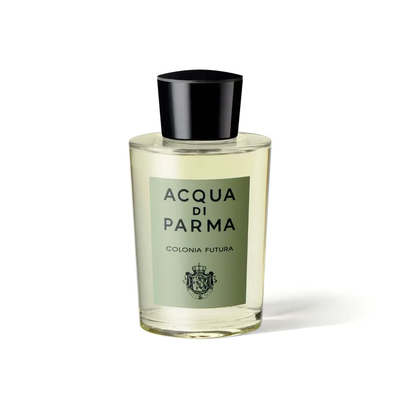 Colonia Futura 180ml ACQUA DI PARMA | Pinalli
