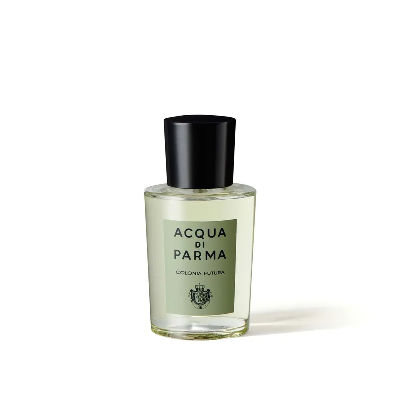 Colonia Futura 50ml ACQUA DI PARMA | Pinalli