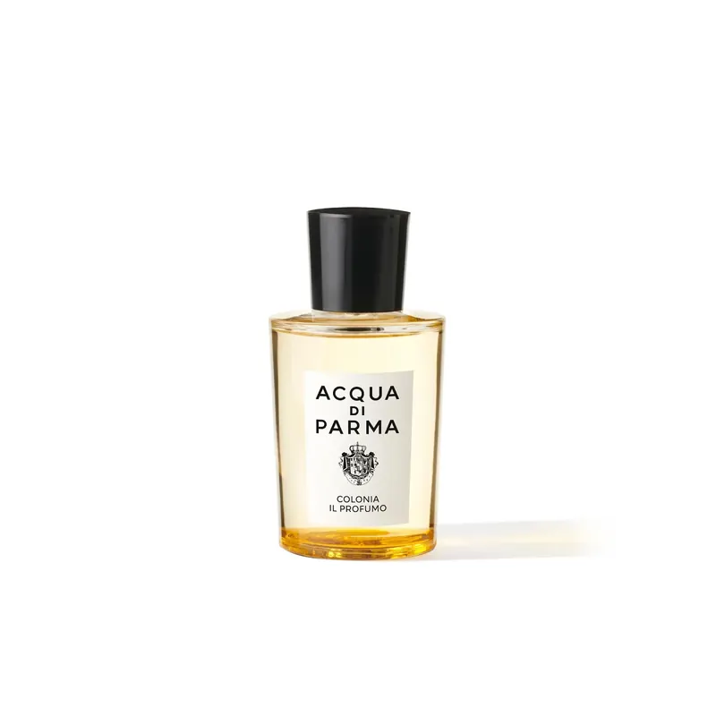 Colonia Il Profumo 100ml ACQUA DI PARMA | Pinalli
