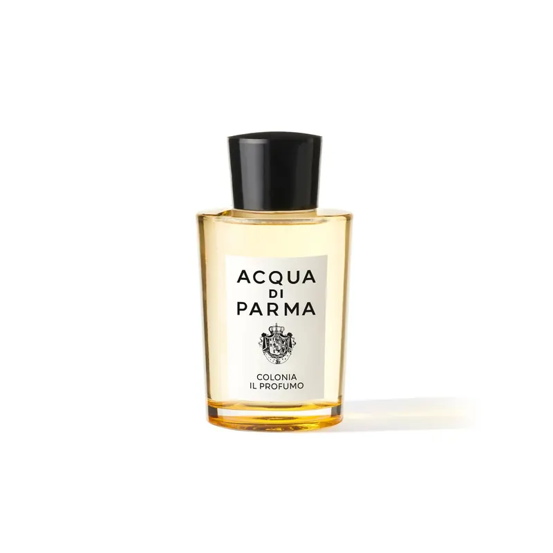 Colonia Il Profumo 180ml ACQUA DI PARMA | Pinalli