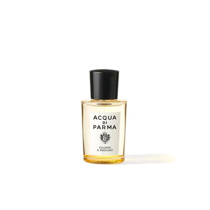 Colonia Il Profumo 50ml ACQUA DI PARMA | Pinalli