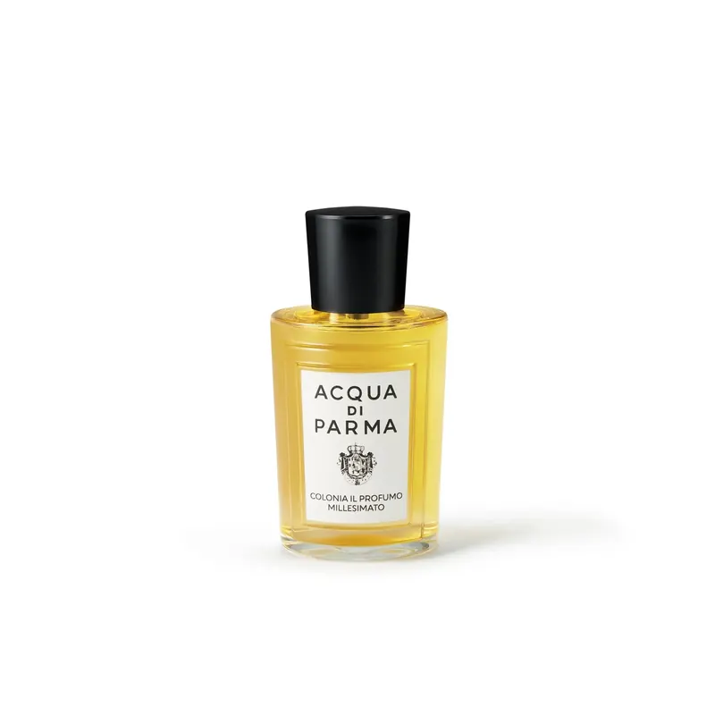 Colonia Il Profumo Millesimato ACQUA DI PARMA | Pinalli